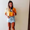 dianacarc537