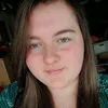 just_angi1304