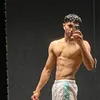 niazafghan8