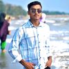 md.rajib175