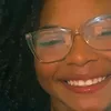 saraa_hsz