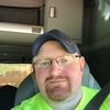 snowmobile_king87