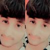 shahryar653