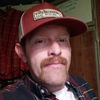 christraber85
