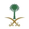 معتز عسيري 707