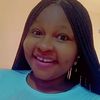most_favoured8