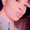 faizasayibu29
