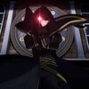 iamatomic0155