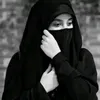 Dmoi