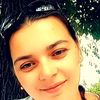 profirnatasha96gmail.com