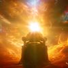 kyrios_elohim