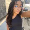 ju.yngrid