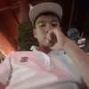 dycdw8g32js7