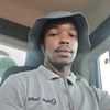 bobzin.com