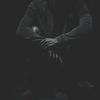 hann_21804