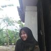 ivonnovitalaya