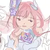 lemn_sqre