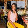 saquinajamal6772