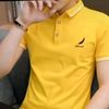 adoll520