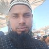 sadiaislam90168