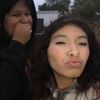 littlemeep2002
