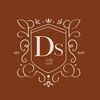 d.sierra30