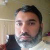 waqas.mahmood1960