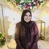 mauliza9595