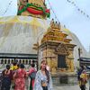alitabudhamagar123