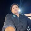 sbastian_97