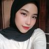 soraya2307__