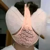 psanimal2000