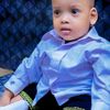 abdulahi752