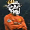 greelhoh