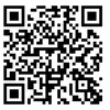 deleted_account00101