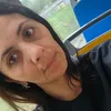 jessica_mercadante_