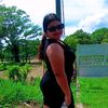 nolviajoselin