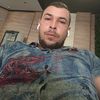 atefsaanouni722