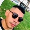 jorge75344