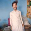 alinawazsoomro156