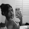 nayliviana