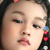 haposan_gultom