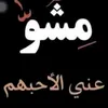 hfyydfty3