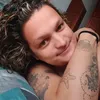 taticrispereira