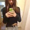 consuelalove