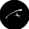 dstar049