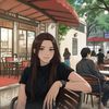 istr1jungk00k