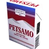 petsamofr