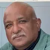 imtiazkhan0223