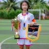 nhutuyenn⚽🥇🏆